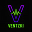 ventzk1