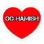 OG_Hamish