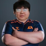 清朝老兵铮娃子