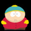 Eric Cartman