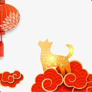 丶峰回路转  安徽