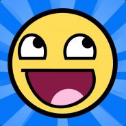 Woozie - steam id 76561197960897357