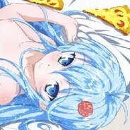 半生酆都,休琴忘谱