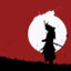 ⭕⃤Samurai▼