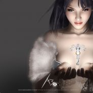 职业妹子坑队友