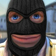 Mattshmerks