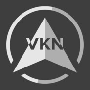 VKNorthern