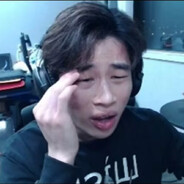 我姥爷说这有个独狼