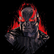 avatar Darkseid