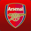 ARSENAL- Pvpro.com