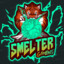 Smelter