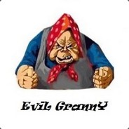 EviL_GrannY