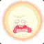 purmpumpum[RU]