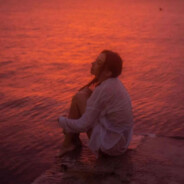 我真的太有实力了