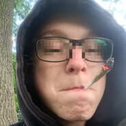 B0r$$uq