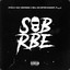 SOB x RBE