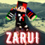 Zaruii