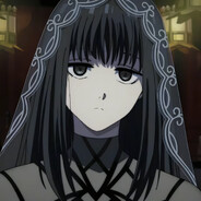 怎？？Shinji prod：HARUHI