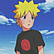 世子北归尽白头