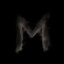 Ttv/Macciri