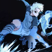 Dentist. - steam id 76561199386950934