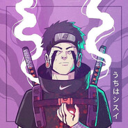 Ɇ₴₱₳₦łɆⱠ₳