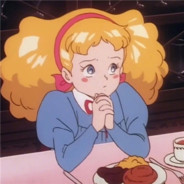 不知名开心网友