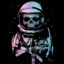 Pol_KiLLO