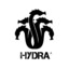ＨＹＤＲＡ^