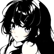 晌