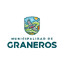 Graneros