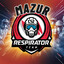 Mazur