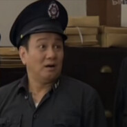 陈塘战神太子炳