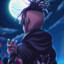 SmashGOD