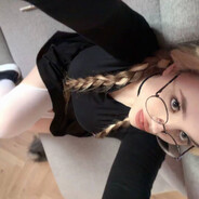 Server Avatar