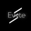 Evvte