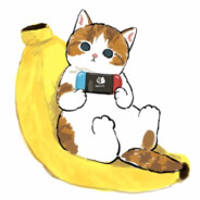 拦路雨偏似雪花