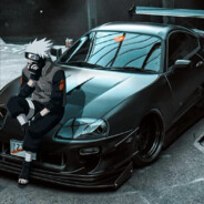 每天扶桌靠墙，总比打