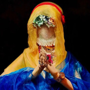 猛男 𝐄𝓓𝓓𝖎𝖊✘