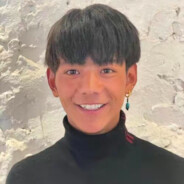 理塘王丁真纯一郎