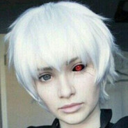 ДЕМОН ГОРЛОВКИ