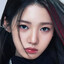 D&#039;Arche Choke