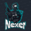 Nexer