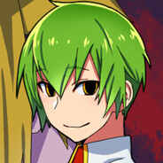 记得致电幽奈伽热线