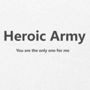 Nice try-泉水指挥官