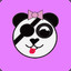 pandagirl2467