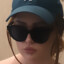 lizuxxaa