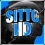 Sittohd