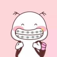 我是萌新让让我