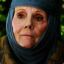 Olenna Tyrell